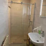Pension Und Ferienwohnung Kristen Am Denkmal Sueptitzer Hoehen *