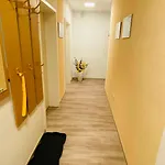 Pension Und Ferienwohnung Kristen Am Denkmal Sueptitzer Hoehen Zietenhof