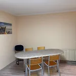 Pension Und Ferienwohnung Kristen Am Denkmal Sueptitzer Hoehen * Zietenhof