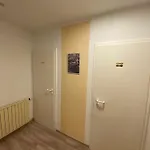 Pension Und Ferienwohnung Kristen Am Denkmal Sueptitzer Hoehen